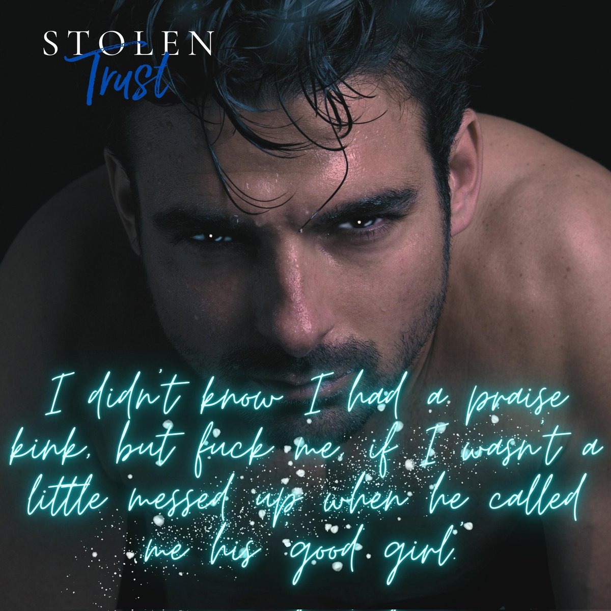 CautionUnstable's tweet photo. @authorv.tdo's All-new STANDALONE, STOLEN TRUST  third book of the Stolen Series is NOW LIVE!!
US: https://t.co/RD6RNZet5T
UK: https://t.co/C0OwYcBNJ6
AUS: https://t.co/tgshDJLMcN
CAD: https://t.co/j1ZwDChGyJ
#releaseblitz #authorvtdo #bedandbookspr #nowlive #availablenow https://t.co/CicVHSy1JS