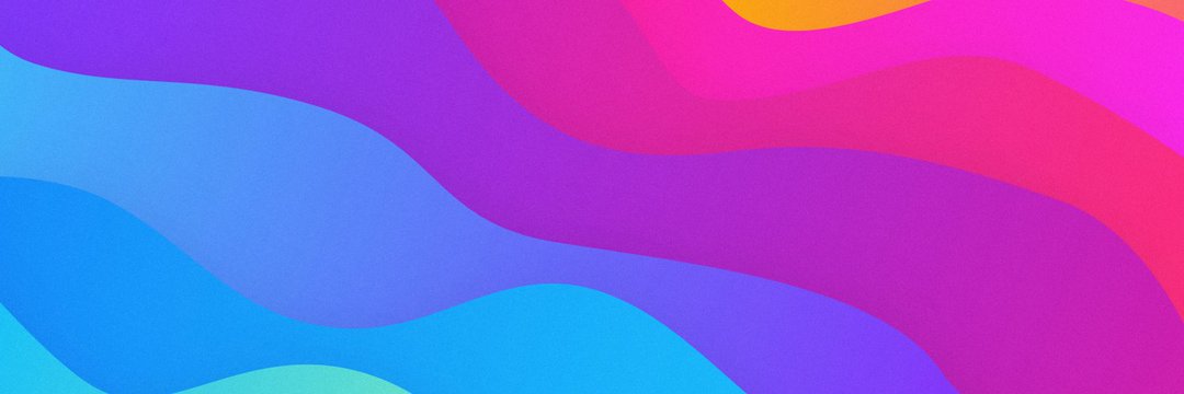 JoelBuilds's tweet photo. A new Era of JoelBuilds.

We've redesigned JoelBuilds again.
We've already minted 5 of our #NFTs but within several days we will #mint much more. 

What a question mark stands for?
Until we haven't listed on #polygon all of our NFTs, there'll be a question mark on all items. https://t.co/NlHJHiNOMu