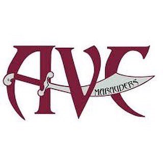 Excited to announce that I am going to be furthering my academic and athletic career at Antelope Valley College. I would like to thank my family, friends, and my coaches for everything they have done to help me get to this point. Go Marauders! <a href="/BryanMoses16/">Dr. Bryan Moses</a> <a href="/AZSandlot/">Sandlot Baseball AZ</a>