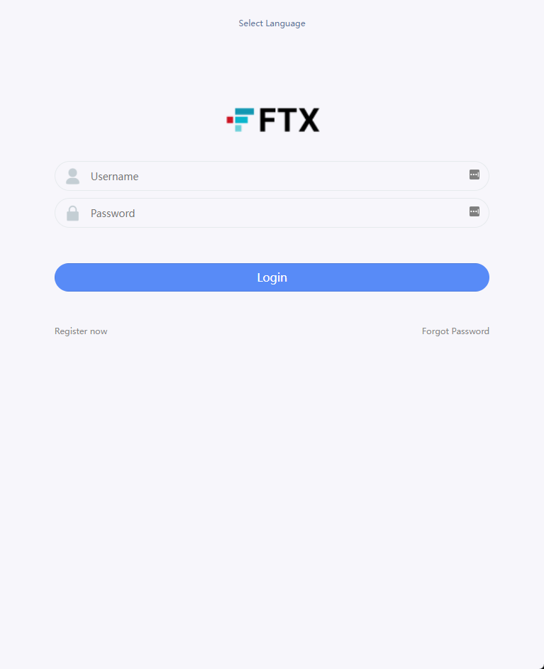 TianJiPartners's tweet photo. Bad news! A batch of #phishing sites are coming for cryptocurrency exchanges. Don't fall for it. For #DRPS, go to https://t.co/qkJfwGoTLN. @FTX_Official @BitMEX @kucoincom @ARTTOKEN4 #tokenfast #digitalrisk #phishingattack #Fraud #bitcoin #BTC #Crypto #cryptocurrency #Cryptocrash https://t.co/kuMzHH7pv2