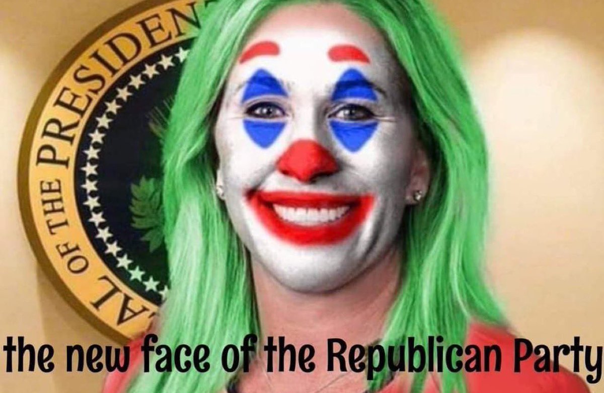 OberDare's tweet photo. @MayoIsSpicyy @JamesOd36137448 Such a clown.
#GA14TH https://t.co/4J1OGUWRzm