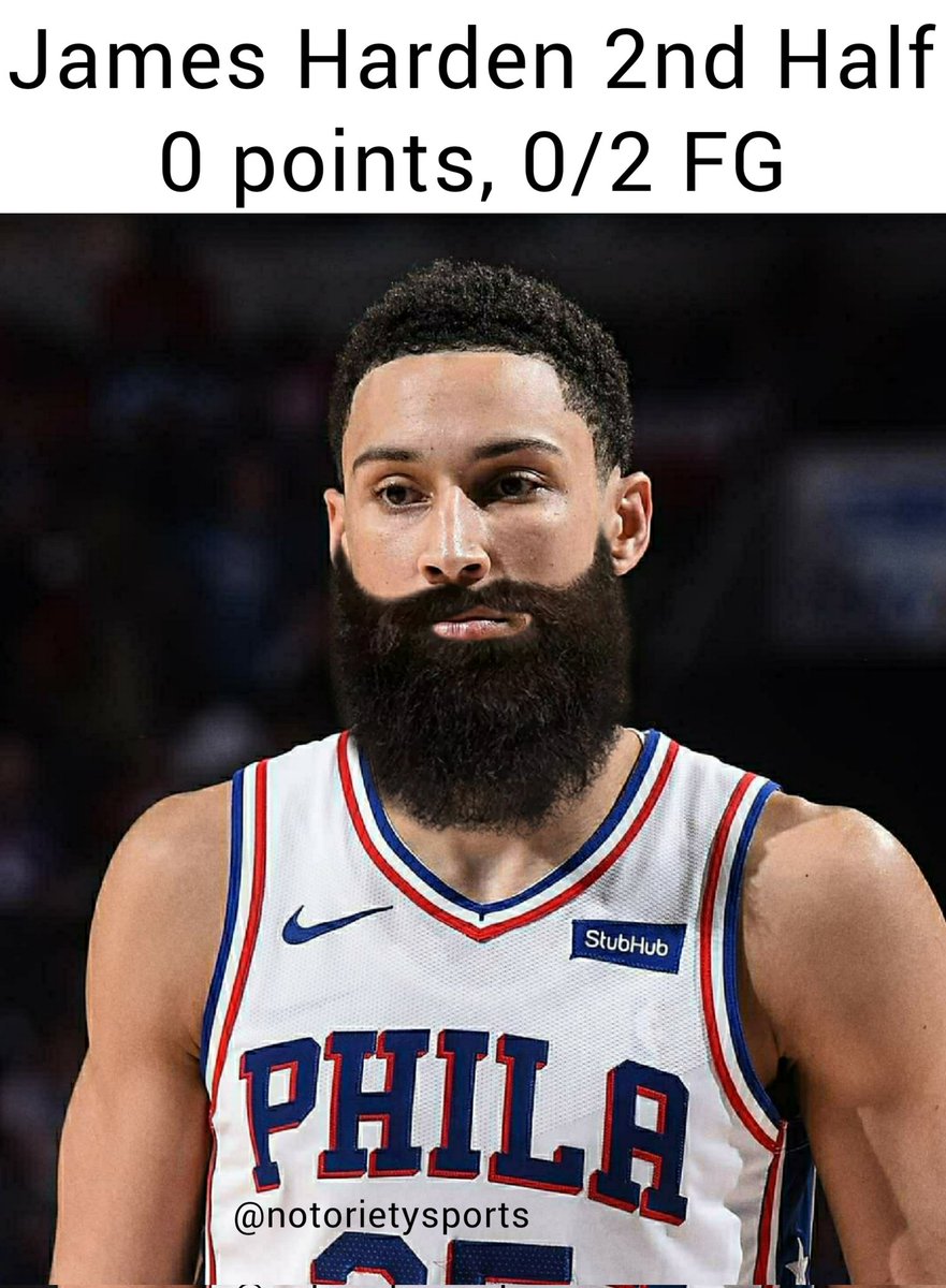 notorietysports's tweet photo. The 76ers had a familiar face at Wells Fargo tonight https://t.co/x6EJCzT8Hr