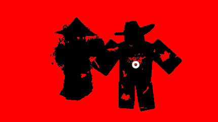 CaribBros's tweet photo. ??? https://t.co/aas2O1nPBt