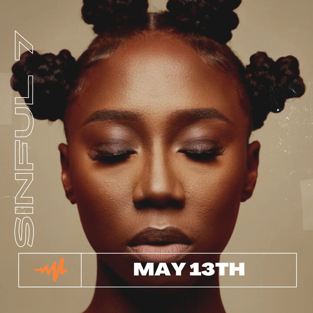 JzonAzari's tweet photo. Nothing spooky about these #Sinful7 features from @DomaniqueGrant @miesamusic @kennygotsoul @TeedraMoses @pangeaux @felixamesplease @4jonnhart @sylonozra @rnbloti @itskevingeorge @calebmclaughlin @dmariharris @GiftedbyGifted + more now on @audiomack.

😈 https://t.co/YZqLlxLZOP https://t.co/OZJ5oqZZY3