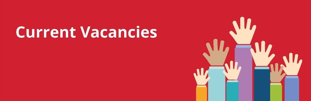 changed_nigeria's tweet photo. VACANCIES !!!

UN, UN AGENCIES AND OTHER INTERNATIONAL ORGANIZATIONS HAVE VACANCIES, APPLY NOW

Available for the countries below

NIGERIA
GHANA
ZIMBABWE
CAMEROON
ZAMBIA
SOUTH AFRICA
DR CONGO
UGANDA
SIERRA LEONE 
USA
UK

Click here to apply:- 

https://t.co/FvgKUjUMlH https://t.co/CNwwLfapdr