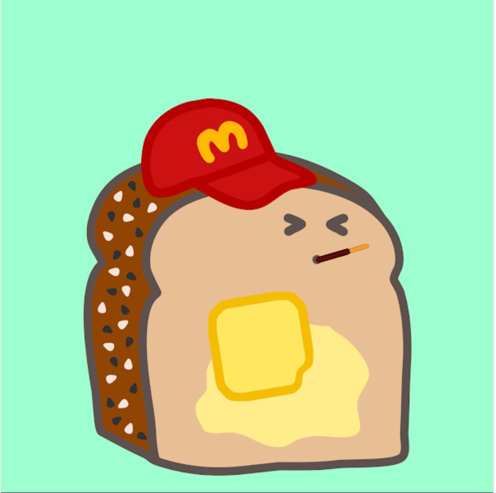 Apoyando a nuestra comunidad <a href="/tastytoastys/">Tasty Toastys 🍞</a> Gracias al <a href="/gocholive/">Gocholive</a>