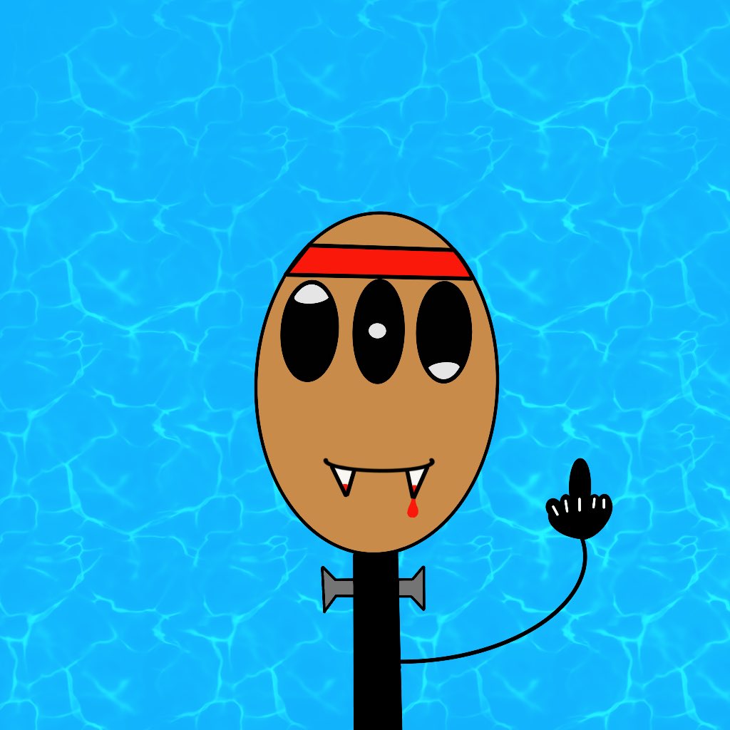 Iconic_Egg_Club tweet media