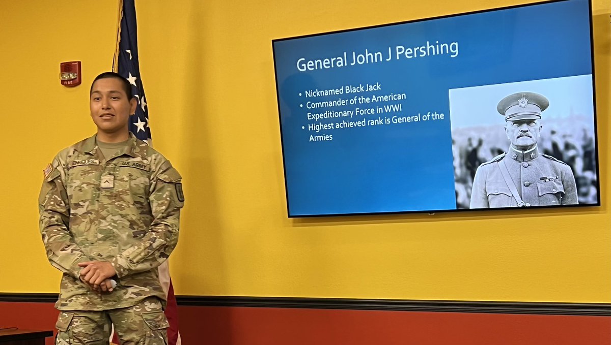 OTD-S CDR tweet media