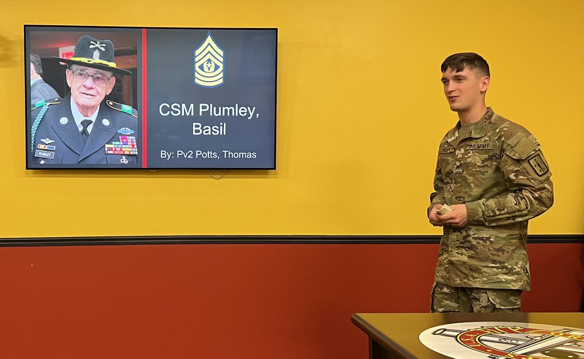 OTD-S CDR tweet media