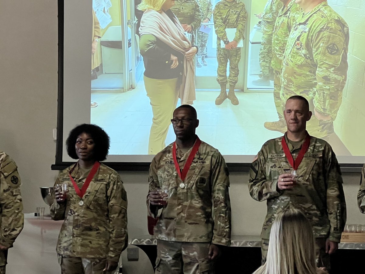 OTD-S CDR tweet media