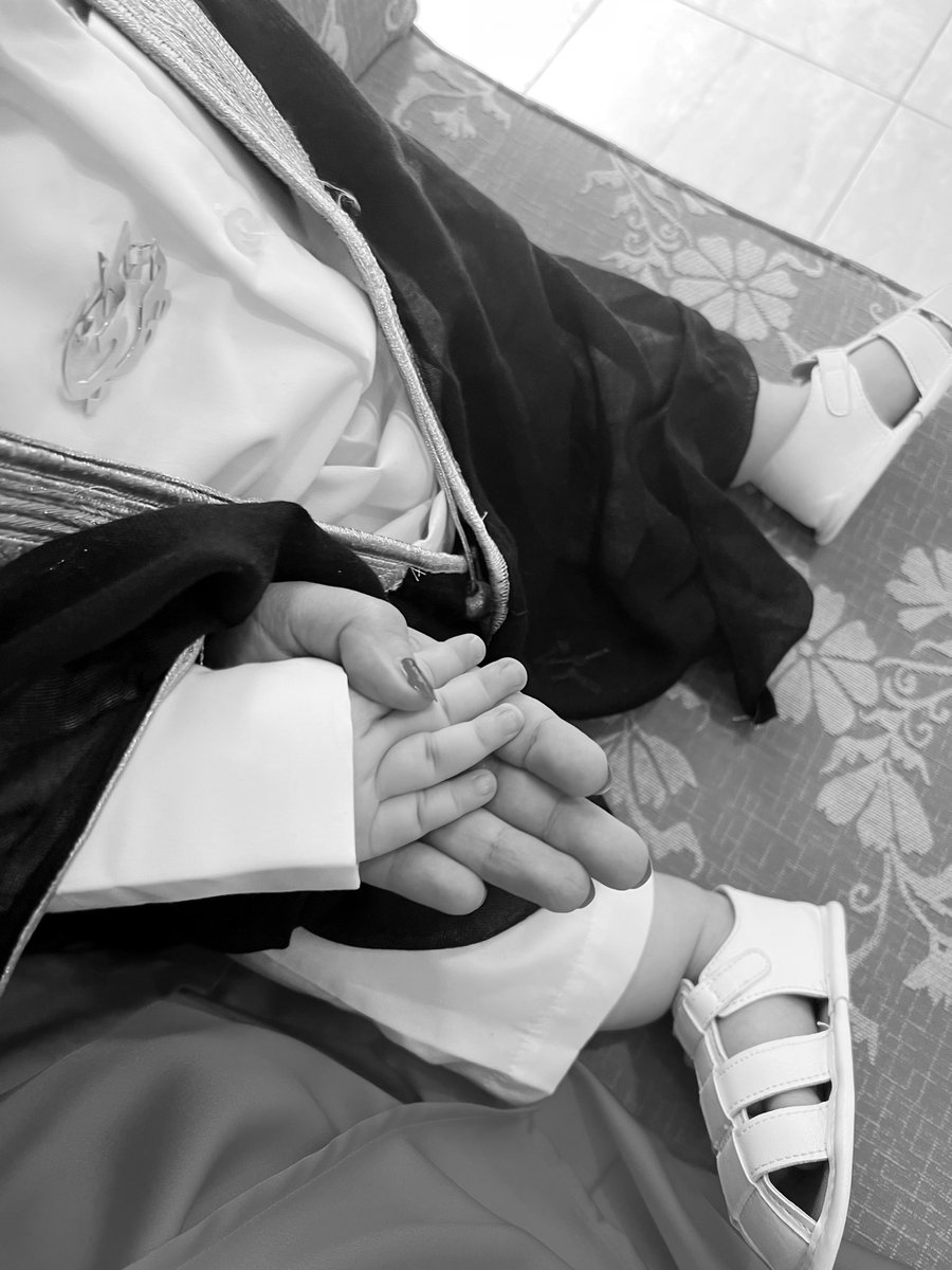 🇸🇦BASHAYER (@beshalotaibi) on Twitter photo 