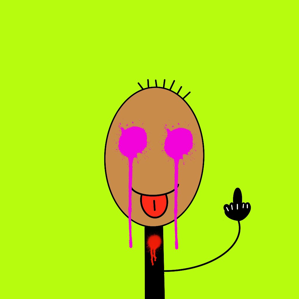 Iconic_Egg_Club tweet media