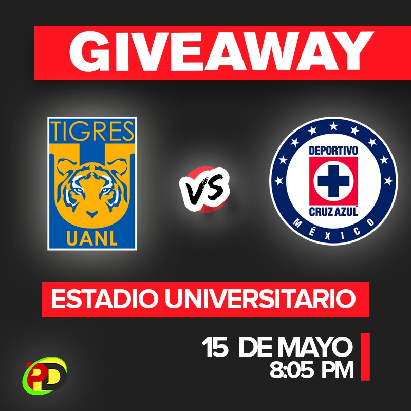 MTY360™ tweet media