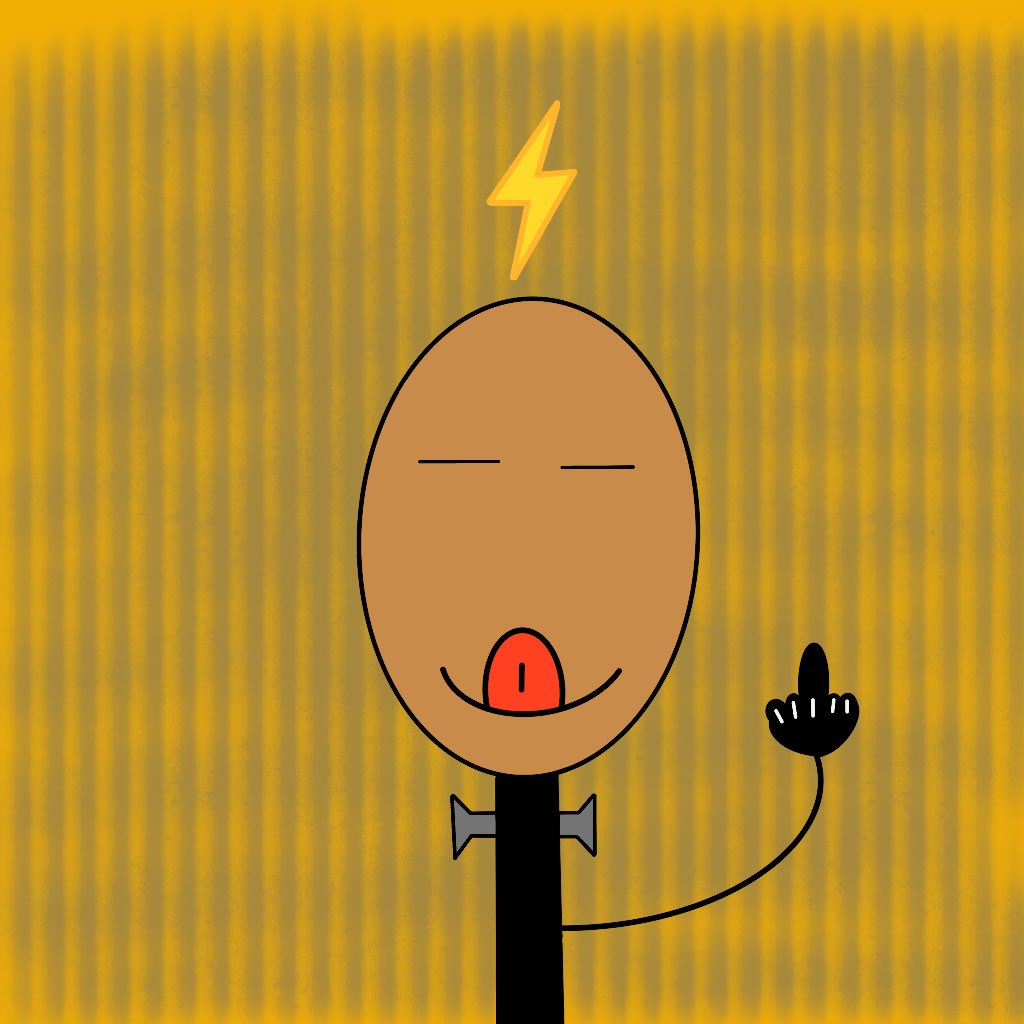 Iconic_Egg_Club tweet media