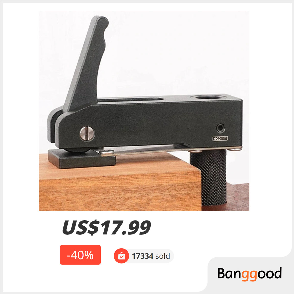 Banggood_JP's tweet photo. 木工を楽しむために準備をして、Banggood木工フェスティバルをお見逃しなく、70％の割引と超お得な情報をお楽しみください。
今すぐ購入🔗https://t.co/zZSeIOVVmb https://t.co/ORmFB6t68E