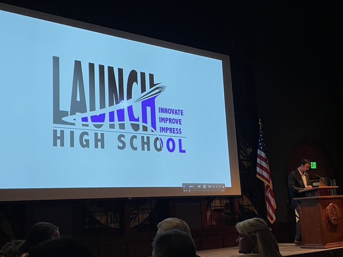 Todd Call tweet media