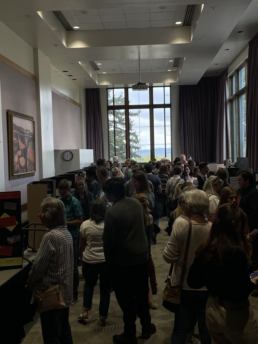 Todd Call tweet media