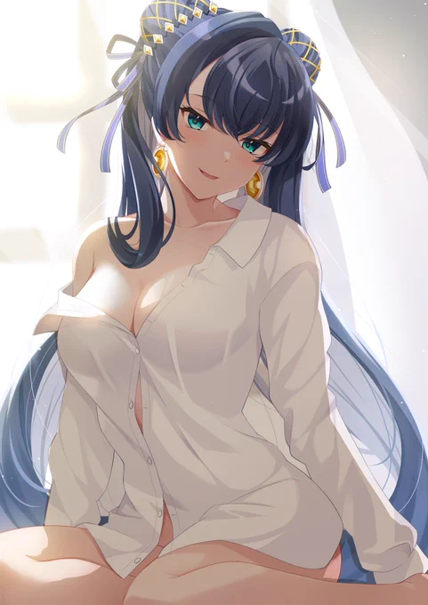 竹花ノート先生( )にワンポイント添削をして頂きました。陰影の理解度が深まった気がします。これから毎月先生に一枚添削をお願いしていこうと思ってます(*'▽'*) 