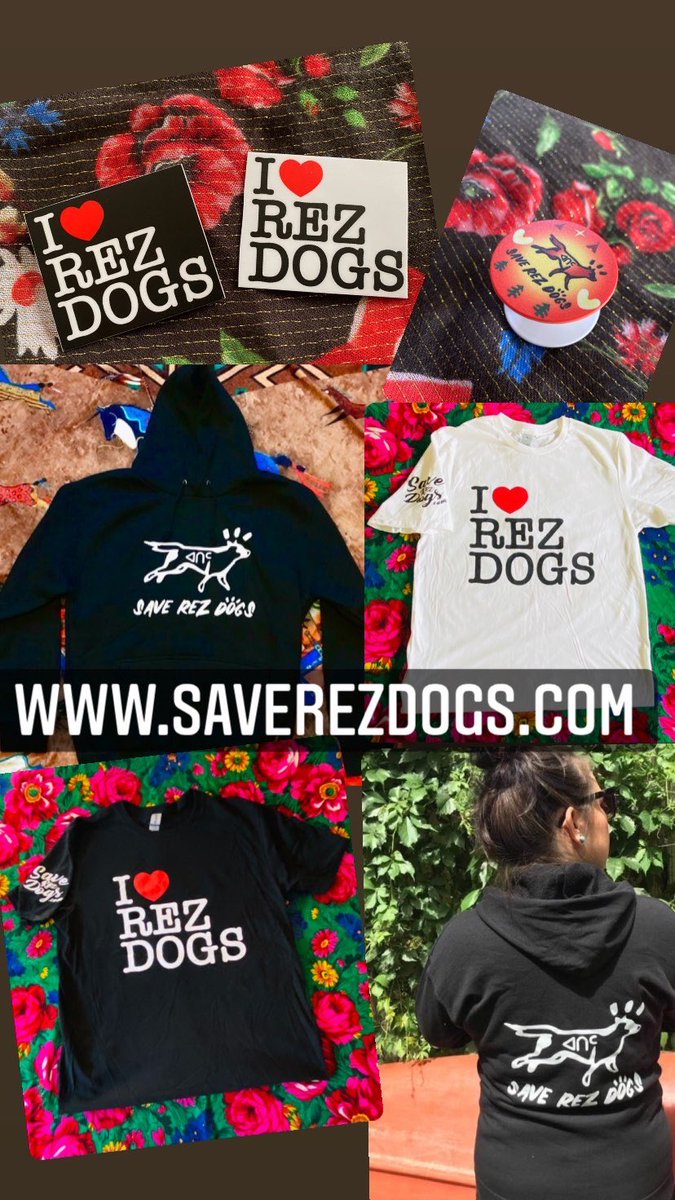 saverezdogs tweet media