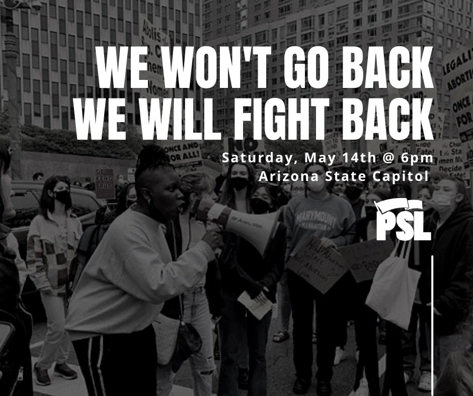 PSLPhoenix's tweet image. TIME UPDATE!!