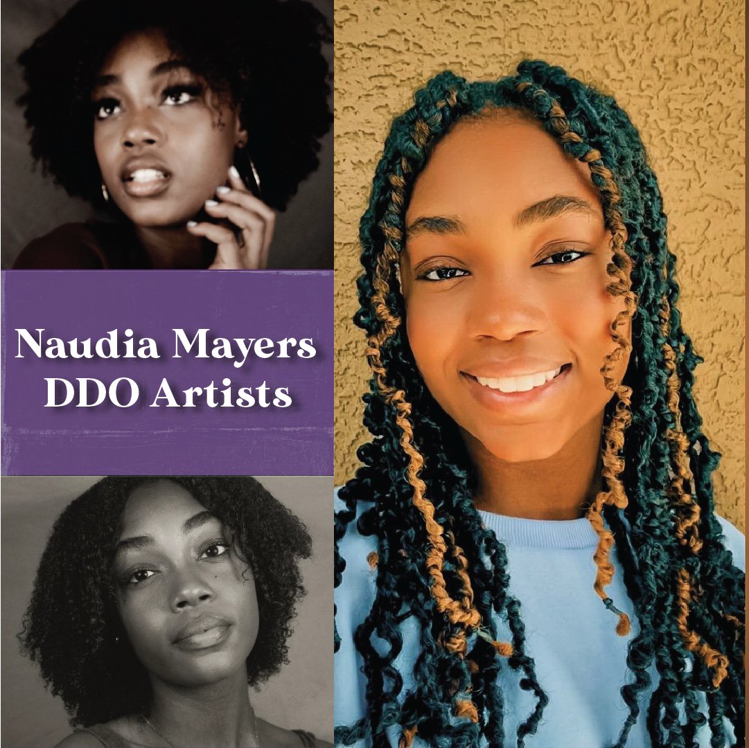 TXActorsWorks's tweet image. So Thrilled to announce that our Naudia Mayers @mels_inc has been signed to @DDOartists in L.A.!  Thanks so much to her new agent Laura @LauraDDOkids for giving Naudia this well-deserved opportunity!  Looking forward to many great things ahead for Naudia and DDO!  Congrats!!