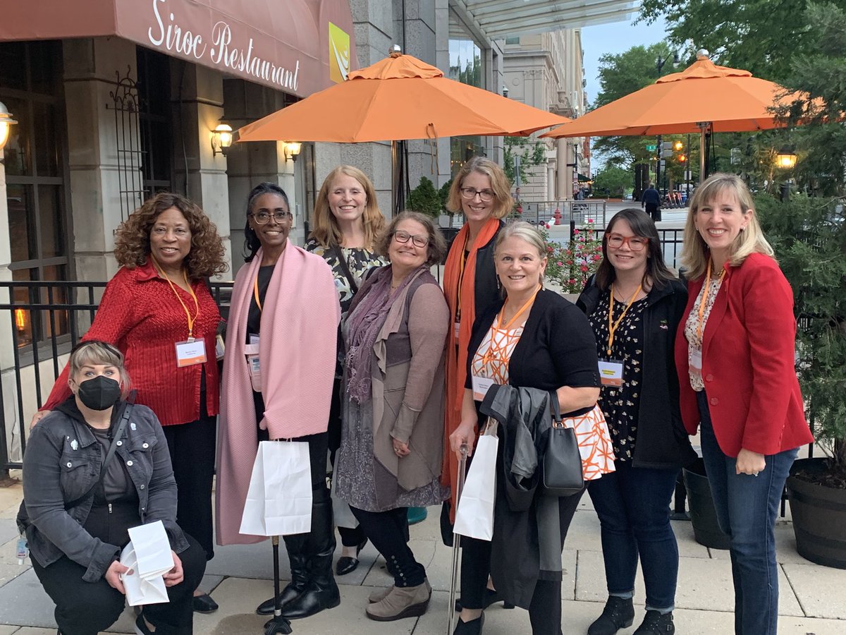 slater_dolan's tweet photo. A group of motivated, committed and determined MS Activists are working to change the world.  Congress please allow the government to negotiate lower drug prices for people on Medicare .#MSActivist #PushForLowerRXPrices @RepJudyChu https://t.co/I14glPWqlN