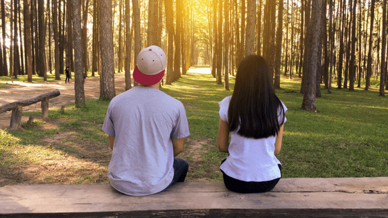 TrulyAsians's tweet photo. Stop the stereotyping and get to know the real deal in dating Asian singles. Check this out: https://t.co/nJf3IPh6vX #trulyasian #asiandating #asiansingles #datingasian https://t.co/guFAtrw6io