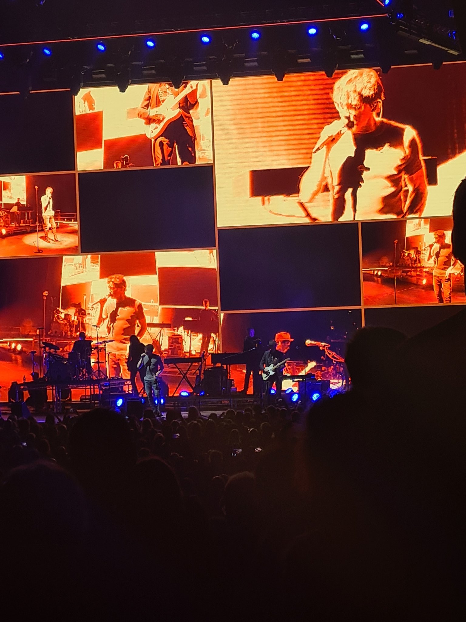 aha on Twitter "Keeping in touch with the Dutch aha in Amsterdam