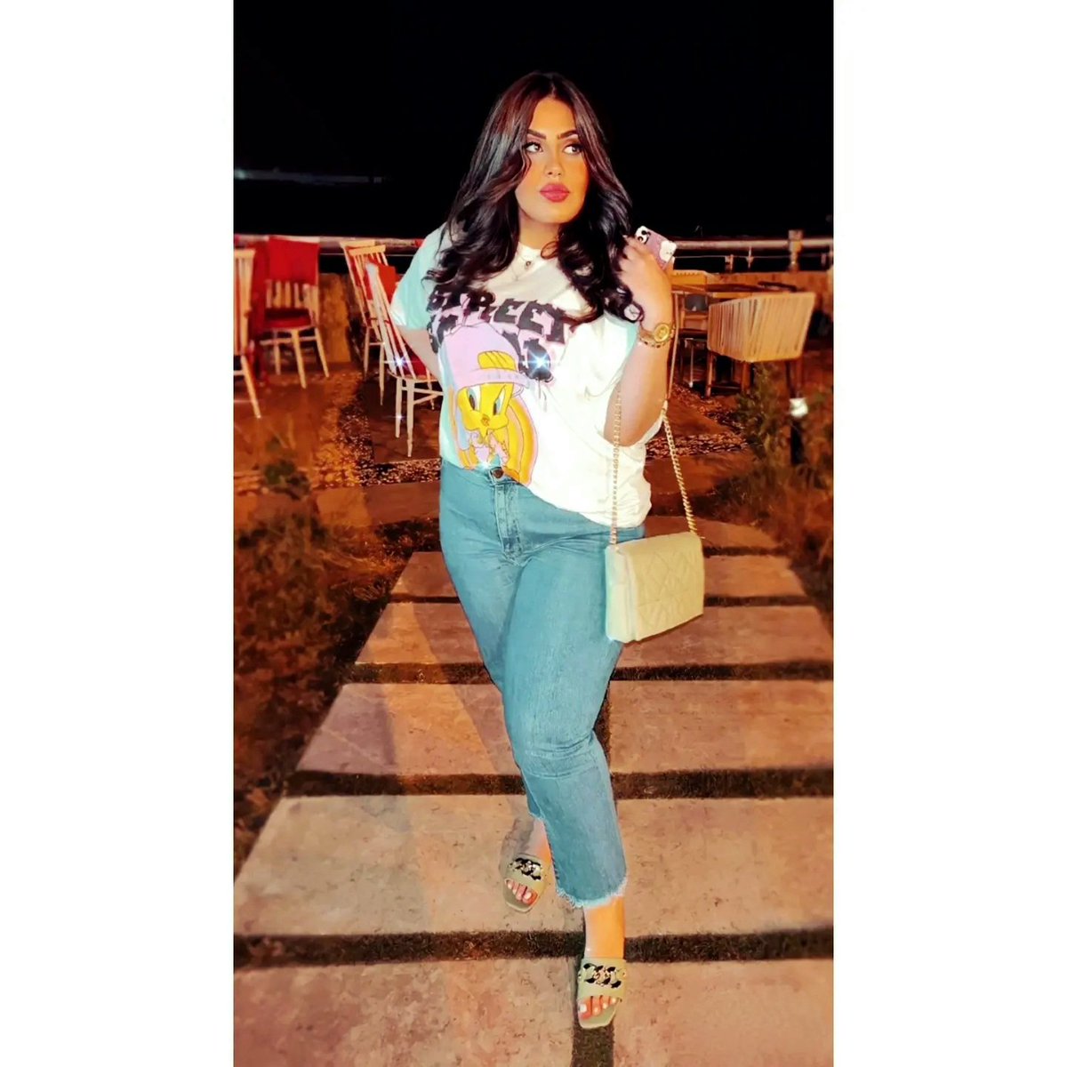 Yoozzzaaaa's tweet photo. #NewProfilePic +3 Class A* 🔥 https://t.co/L26CaieRmf