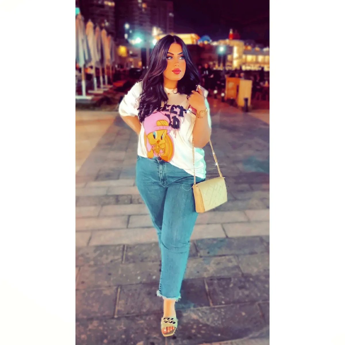 Yoozzzaaaa's tweet photo. #NewProfilePic +3 Class A* 🔥 https://t.co/L26CaieRmf