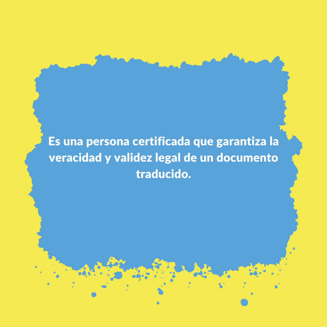 RepettoInst's tweet photo. Realizamos todo tipo de traducciones en inglés, italiano, francés y español. 🇺🇸 🇮🇹 🇫🇷 🇪🇨

Ofrecemos la más alta calidad 💯 y velocidad 💨 en el mercado.

Contáctanos! 🕝

Link de WhatsApp en bio.

#clasesonline #repettoinstitute #traducción #interpretación #clasesdeinglés https://t.co/2NaTldjapH