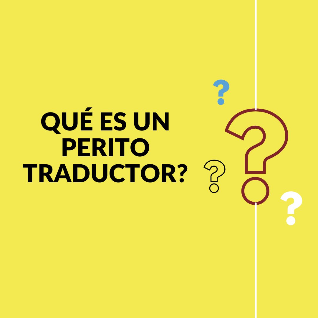 RepettoInst's tweet photo. Realizamos todo tipo de traducciones en inglés, italiano, francés y español. 🇺🇸 🇮🇹 🇫🇷 🇪🇨

Ofrecemos la más alta calidad 💯 y velocidad 💨 en el mercado.

Contáctanos! 🕝

Link de WhatsApp en bio.

#clasesonline #repettoinstitute #traducción #interpretación #clasesdeinglés https://t.co/2NaTldjapH