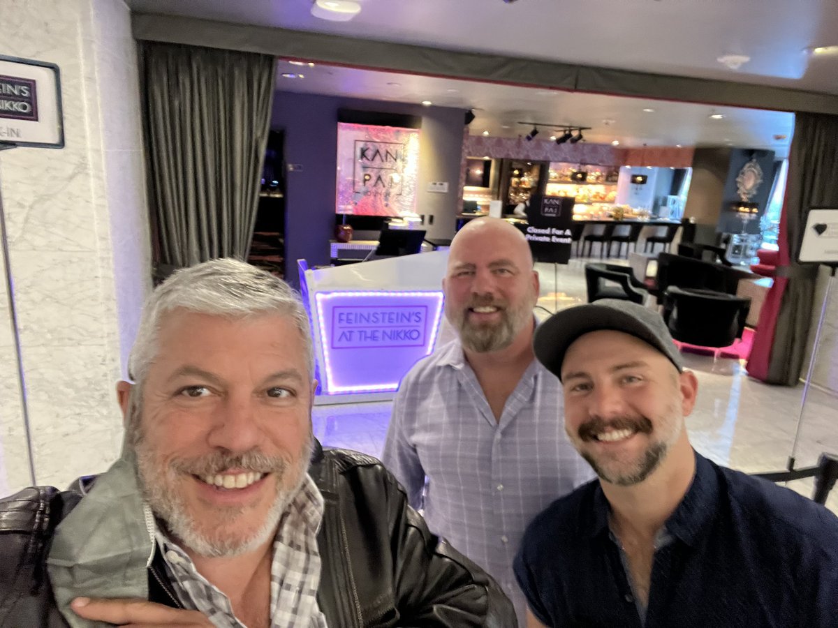 Dave Hendrickson tweet media