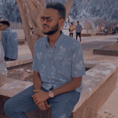 nasomnson's tweet photo. #NewProfilePic https://t.co/bUEObNYv4N