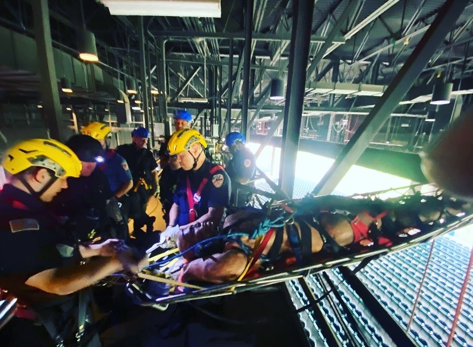 Cherry Hill FFs tweet media