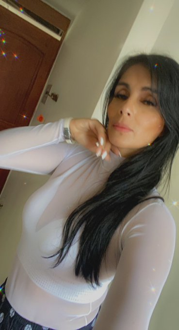 Alessa_m71_'s tweet photo. ¡¡¡Únete a mi!!!
Es GRATIS ¿Qué te detiene?
https://t.co/V5cb7G7hvn
RT para compartir con amigos 😈 https://t.co/AxqVNWptHs