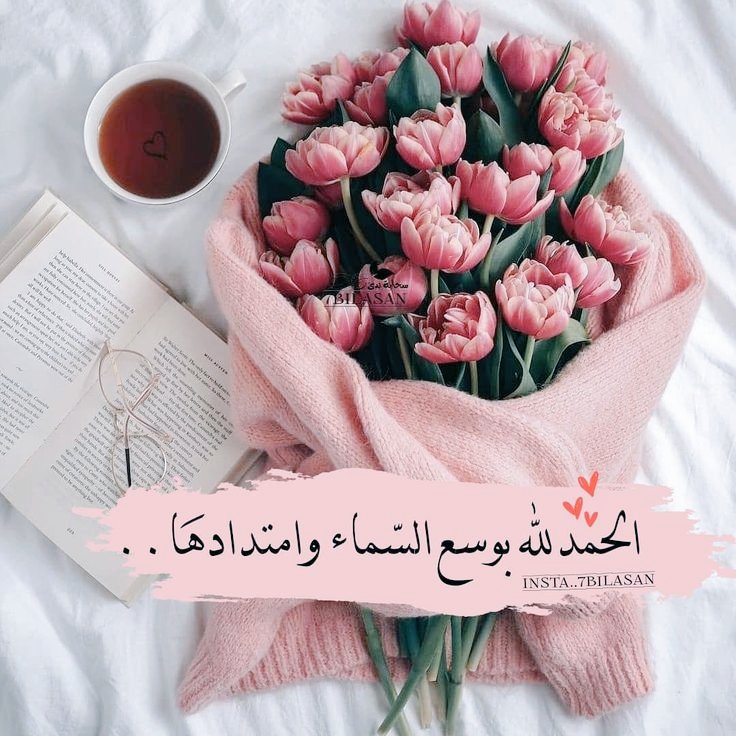 tmo0oh_'s tweet photo. اشكر الله واحمده 
#اين_تذهب_عندما_يخذلك_الاخرون https://t.co/TrCxcwzQxM