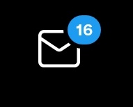 16 cogidas pendientes
16 pijas que calentar (?
y nomas me ando haciendo pendeja ;; en unos minutos respondo los roles