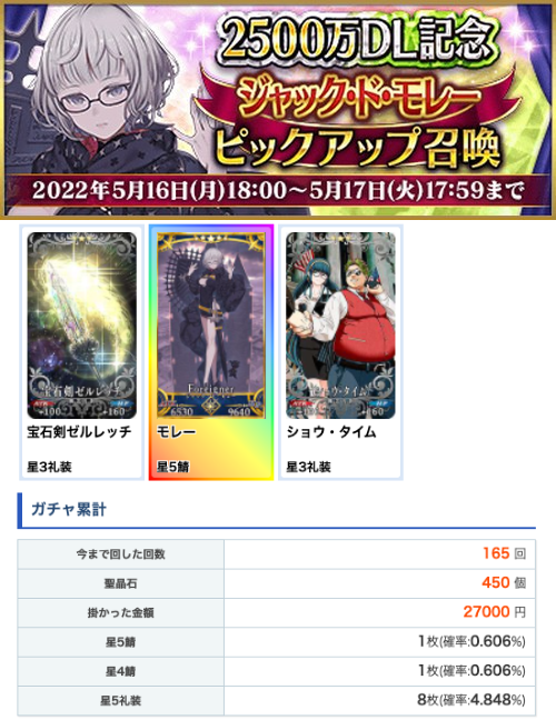 Fgo攻略班 Appmedia Twitter ನಲ ಲ 今日の18時からは酒呑童子と入れ替わりでモレーのピックアップが開始です ハロウィンの復刻 でもきそうですが そのハロウィンの復刻があるかどうかもわからないので今すぐ欲しい方はお見逃しなく ガチャシミュ T Co