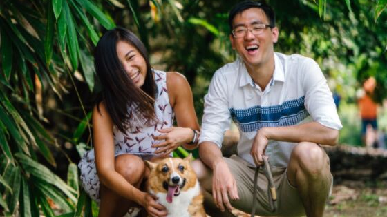 TrulyChinese's tweet photo. Do you want to meet and date singles from Hong Kong. Better to check out this article to help you out: https://t.co/w5FofoXKhs #trulychinese #chinesedating #china #hongkong https://t.co/uKB1wQqjYT