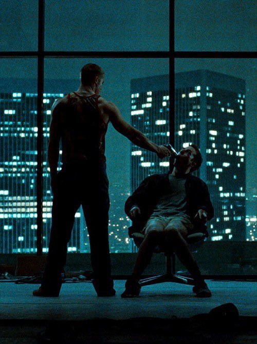 McleanAvery's tweet photo. @LostInFilm https://t.co/86WoCYujKd