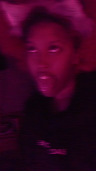 #porn #nsfw #puppygirl #horny #sellingcontent https://t.co/0ta9InVMog<a href="/tag/porn"class="tags">#porn</a><a href="/tag/nsfw"class="tags">#nsfw</a><a href="/tag/puppygirl"class="tags">#puppygirl</a><a href="/tag/horny"class="tags">#horny</a><a href="/tag/sellingcontent"class="tags">#sellingcontent</a>