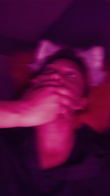 #porn #nsfw #puppygirl #horny #sellingcontent https://t.co/0ta9InVMog<a href="/tag/porn"class="tags">#porn</a><a href="/tag/nsfw"class="tags">#nsfw</a><a href="/tag/puppygirl"class="tags">#puppygirl</a><a href="/tag/horny"class="tags">#horny</a><a href="/tag/sellingcontent"class="tags">#sellingcontent</a>