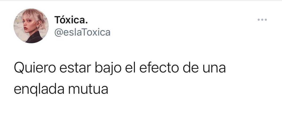 🫡