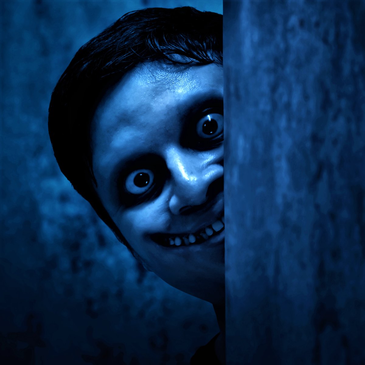 Howdy there. Download the ultimate #scarystories app and fall asleep every night thinking about dudes that look like this. 👇

New stories every week!

Tonight's new stories narrated by <a href="/xXAutumnIvyXx/">Autumn Ivy</a>, <a href="/urmaker69/">URMAKER</a>, <a href="/MrCreepyPasta0/">MrCreepyPasta 💀</a>, &amp; <a href="/f1morgancole/">Dr. Creepen 🇬🇧 🇳🇱 🌈🇪🇺 🇺🇦</a> 

Link: chilling.app.link/twitter