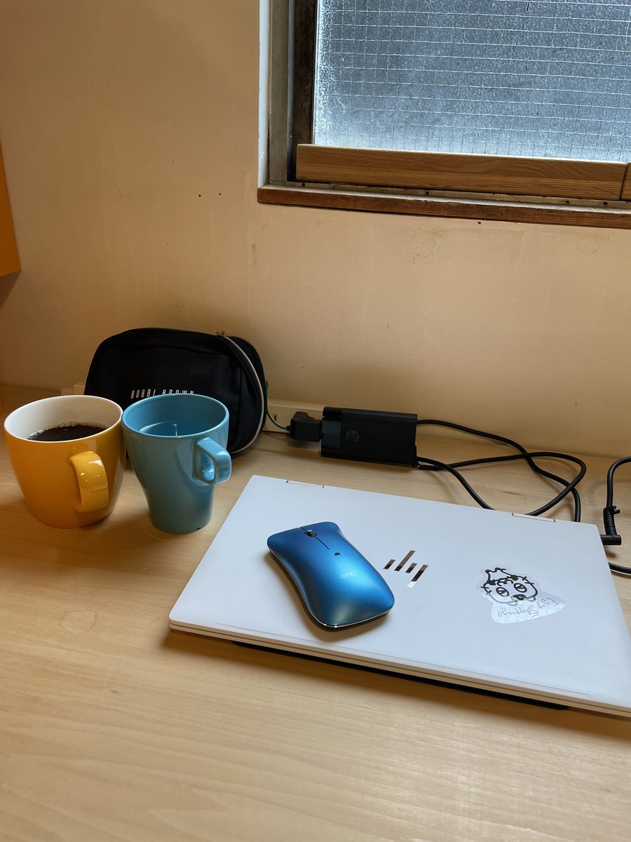 shiho, TOMIOKA tweet media