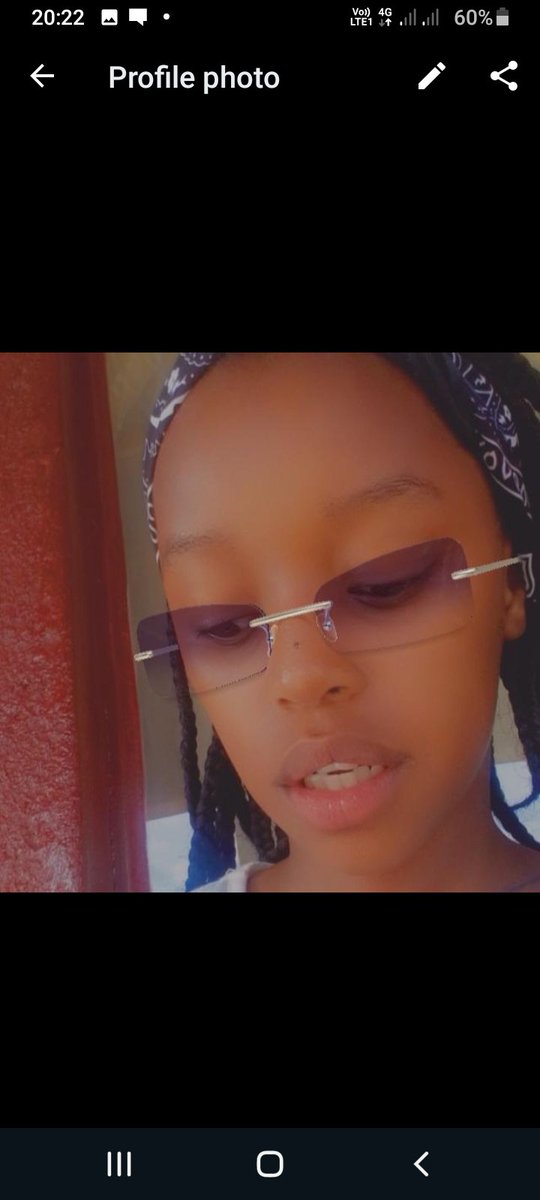 Happy birthday to myself❤