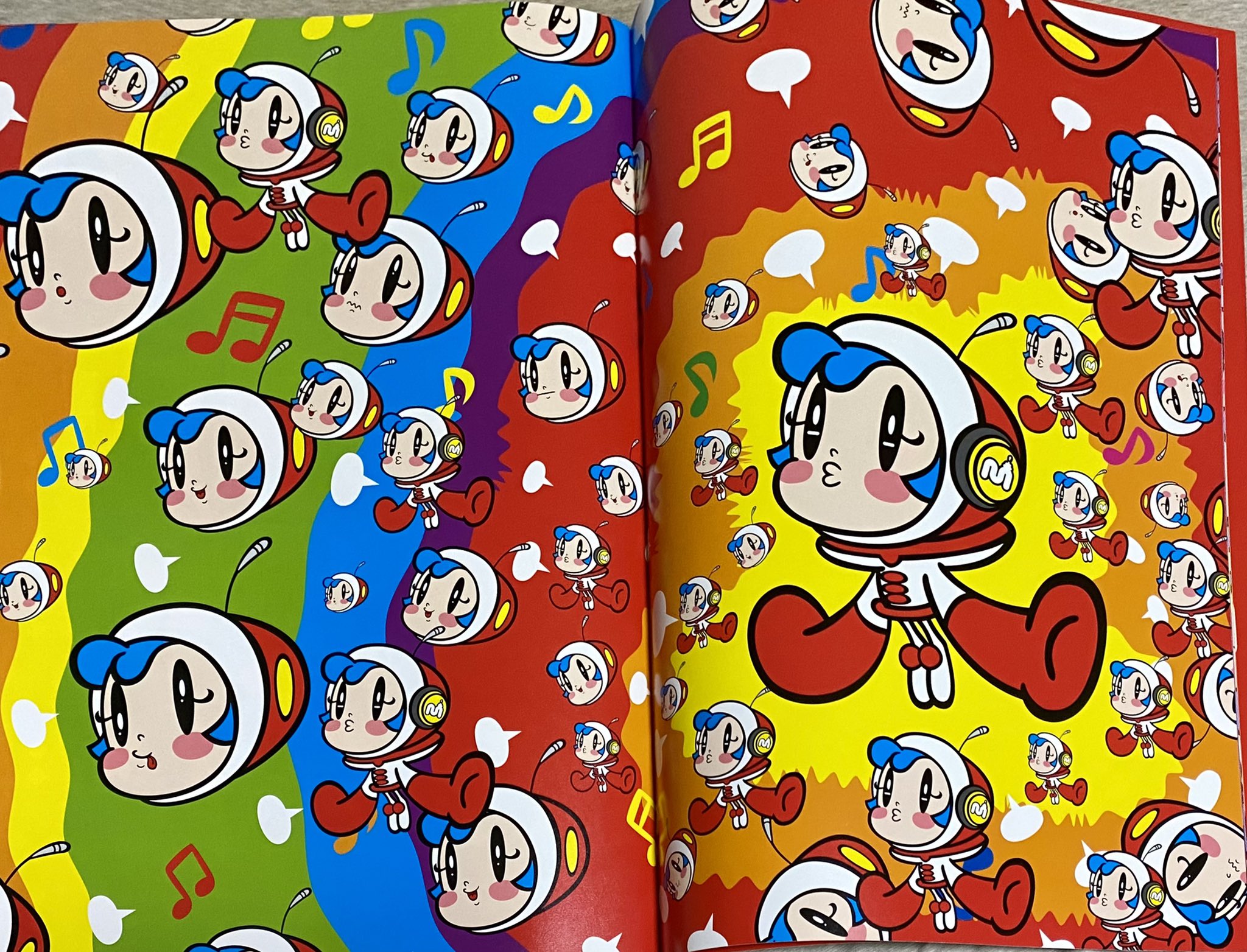 ミルクちゃん専用 | www.fiestasinfantilesenmadrid.es