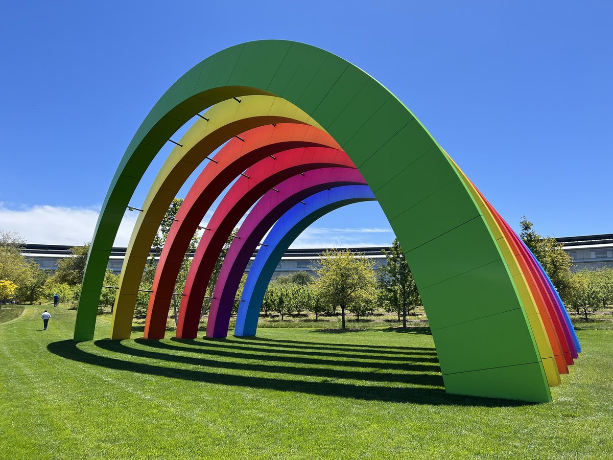 James Strachan tweet media