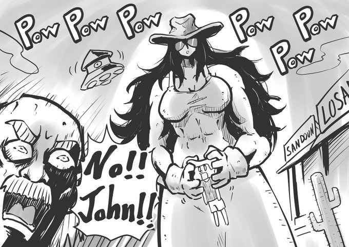 2.65118ヤード様再掲 